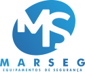 marseg logo